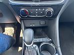 2024 Buick Encore GX FWD SUV for sale #217248P - photo 19