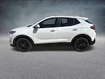 2024 Buick Encore GX FWD SUV for sale #217248P - photo 3