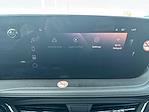 2024 Buick Encore GX FWD SUV for sale #217248P - photo 20