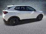 2024 Buick Encore GX FWD SUV for sale #217248P - photo 5