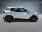 2024 Buick Encore GX FWD SUV for sale #217248P - photo 6