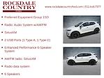 2024 Buick Encore GX FWD SUV for sale #217248P - photo 7