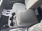 2024 Ram 3500 Crew Cab DRW 4WD Flatbed Truck for sale #222 - photo 12