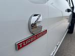 2024 Ram 3500 Crew Cab DRW 4WD Flatbed Truck for sale #222 - photo 17