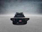 2024 Ram 3500 Crew Cab DRW 4WD Flatbed Truck for sale #222 - photo 4