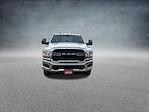 2024 Ram 3500 Crew Cab DRW 4WD Flatbed Truck for sale #222 - photo 8