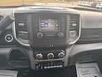 2024 Ram 3500 Crew Cab DRW 4WD Flatbed Truck for sale #222 - photo 9