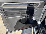 2020 Volkswagen Atlas Cross Sport AWD SUV for sale #222806T - photo 11