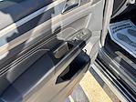 2020 Volkswagen Atlas Cross Sport AWD SUV for sale #222806T - photo 12