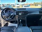 2020 Volkswagen Atlas Cross Sport AWD SUV for sale #222806T - photo 13