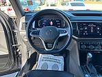 2020 Volkswagen Atlas Cross Sport AWD SUV for sale #222806T - photo 14