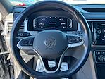2020 Volkswagen Atlas Cross Sport AWD SUV for sale #222806T - photo 15