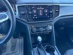 2020 Volkswagen Atlas Cross Sport AWD SUV for sale #222806T - photo 18