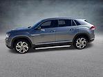2020 Volkswagen Atlas Cross Sport AWD SUV for sale #222806T - photo 2