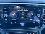 2020 Volkswagen Atlas Cross Sport AWD SUV for sale #222806T - photo 20