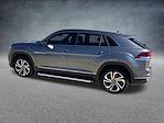 2020 Volkswagen Atlas Cross Sport AWD SUV for sale #222806T - photo 3