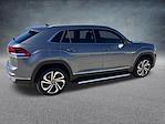 2020 Volkswagen Atlas Cross Sport AWD SUV for sale #222806T - photo 5