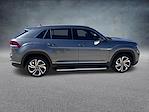 2020 Volkswagen Atlas Cross Sport AWD SUV for sale #222806T - photo 6