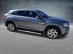 2020 Volkswagen Atlas Cross Sport AWD SUV for sale #222806T - photo 8