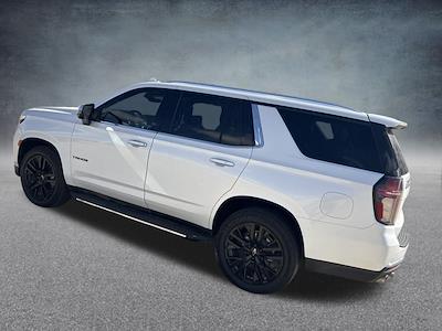 2023 Chevrolet Tahoe RWD SUV for sale #225432T - photo 2
