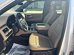 2023 Chevrolet Tahoe RWD SUV for sale #225432T - photo 9