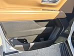 2023 Chevrolet Tahoe RWD SUV for sale #225432T - photo 10