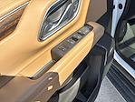 2023 Chevrolet Tahoe RWD SUV for sale #225432T - photo 11