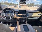 2023 Chevrolet Tahoe RWD SUV for sale #225432T - photo 12