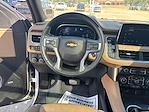 2023 Chevrolet Tahoe RWD SUV for sale #225432T - photo 13