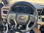2023 Chevrolet Tahoe RWD SUV for sale #225432T - photo 14