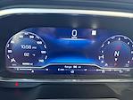 2023 Chevrolet Tahoe RWD SUV for sale #225432T - photo 15