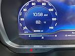 2023 Chevrolet Tahoe RWD SUV for sale #225432T - photo 16