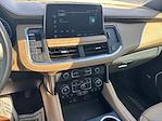 2023 Chevrolet Tahoe RWD SUV for sale #225432T - photo 17