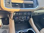 2023 Chevrolet Tahoe RWD SUV for sale #225432T - photo 18