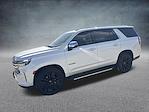 2023 Chevrolet Tahoe RWD SUV for sale #225432T - photo 3