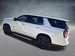 2023 Chevrolet Tahoe RWD SUV for sale #225432T - photo 2