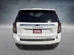 2023 Chevrolet Tahoe RWD SUV for sale #225432T - photo 4