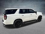 2023 Chevrolet Tahoe RWD SUV for sale #225432T - photo 5