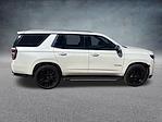 2023 Chevrolet Tahoe RWD SUV for sale #225432T - photo 6