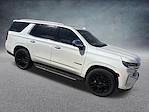 2023 Chevrolet Tahoe RWD SUV for sale #225432T - photo 7