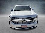 2023 Chevrolet Tahoe RWD SUV for sale #225432T - photo 8