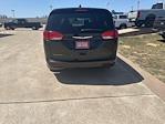 2022 Chrysler Voyager FWD Minivan for sale #229826P - photo 3