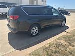 2022 Chrysler Voyager FWD Minivan for sale #229826P - photo 13