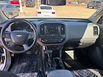 Used 2019 Chevrolet Colorado Work Truck Extended Cab for sale #233720T - photo 13