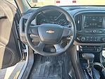 Used 2019 Chevrolet Colorado Work Truck Extended Cab for sale #233720T - photo 14