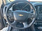 Used 2019 Chevrolet Colorado Work Truck Extended Cab for sale #233720T - photo 15