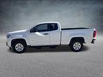 Used 2019 Chevrolet Colorado Work Truck Extended Cab for sale #233720T - photo 4