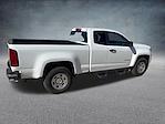 Used 2019 Chevrolet Colorado Work Truck Extended Cab for sale #233720T - photo 5