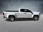 Used 2019 Chevrolet Colorado Work Truck Extended Cab for sale #233720T - photo 6