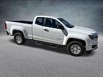 Used 2019 Chevrolet Colorado Work Truck Extended Cab for sale #233720T - photo 8